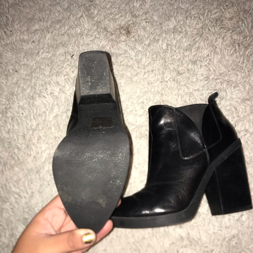 TOPSHOP - Picture 5 of 6